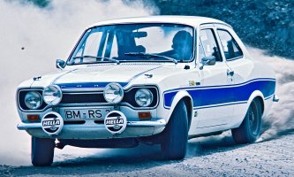 ford-escort-rs-2000-cc.jpg