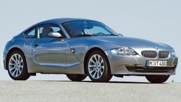 Bmw z4 e85.jpeg