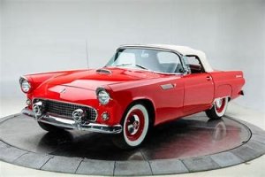 1955 ford thunderbird.jpg