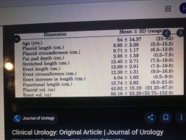 Wessels Urologie.jpg