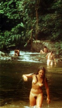 skinny-dipping-04.jpg