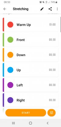 Screenshot_20210722-085333_Exercise Timer.jpg