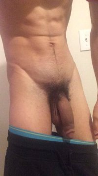 big-soft-penis-650x1156.jpg