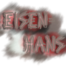 eisenhans