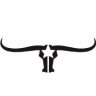 longhorn