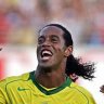 ronaldinho.goat