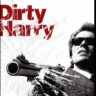 dirtyharryhh