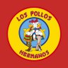 lospollos01