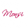 Monsi