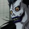 Ryuk