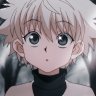 Killua