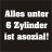 6Zylinder