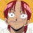 Shanks